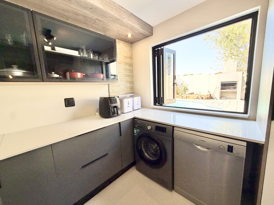 3 Bedroom Property for Sale in Vaal Marina Gauteng