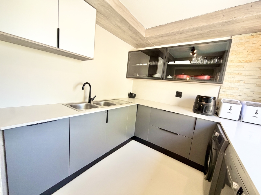 3 Bedroom Property for Sale in Vaal Marina Gauteng
