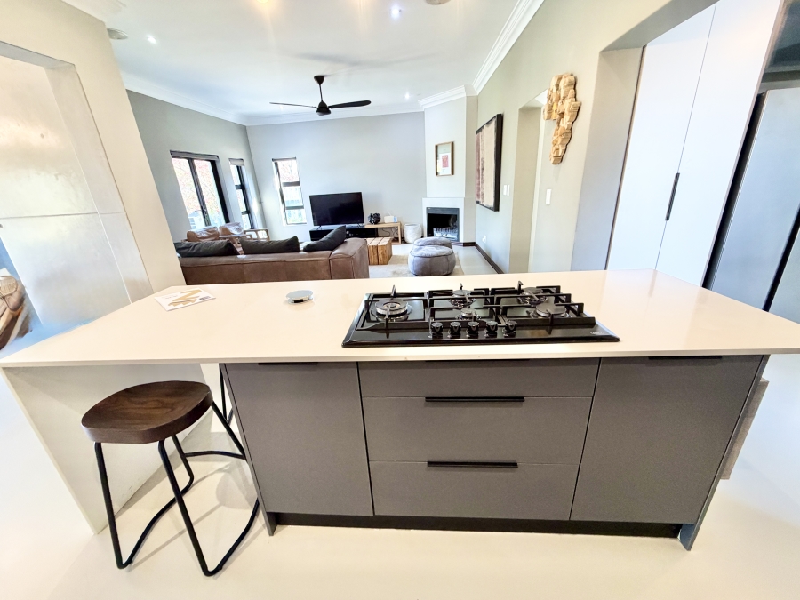 3 Bedroom Property for Sale in Vaal Marina Gauteng