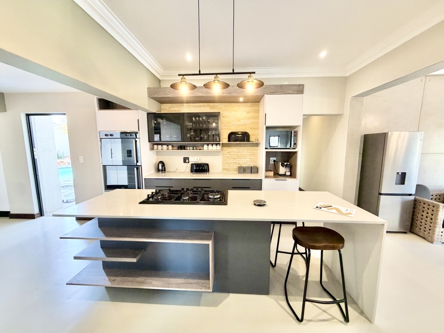 3 Bedroom Property for Sale in Vaal Marina Gauteng