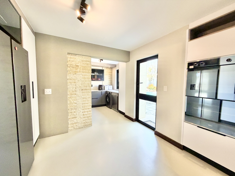 3 Bedroom Property for Sale in Vaal Marina Gauteng