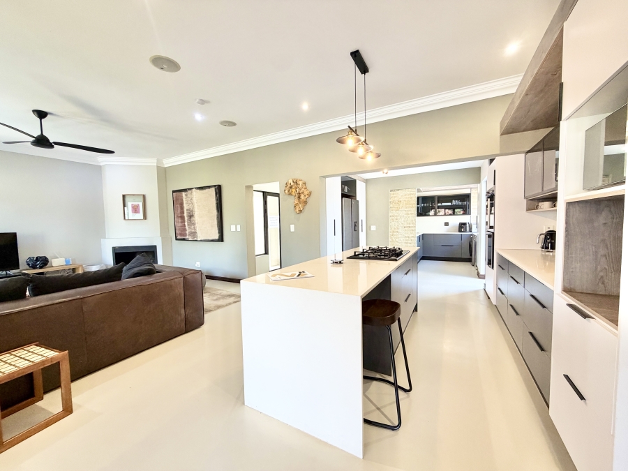 3 Bedroom Property for Sale in Vaal Marina Gauteng