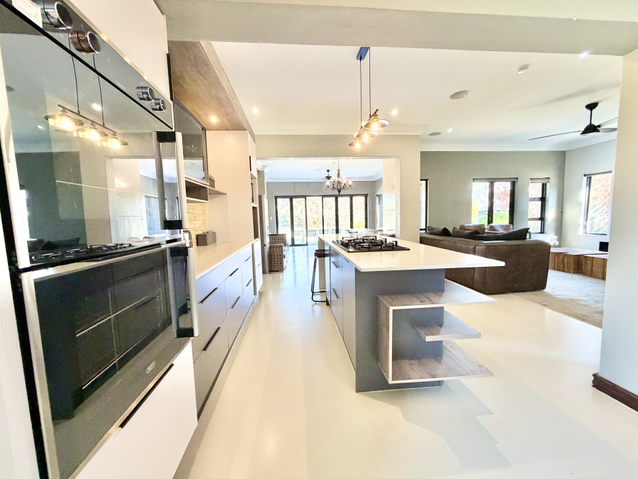 3 Bedroom Property for Sale in Vaal Marina Gauteng