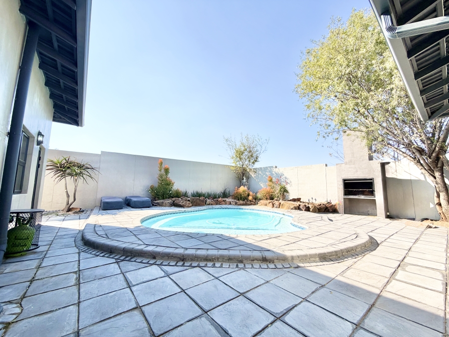 3 Bedroom Property for Sale in Vaal Marina Gauteng
