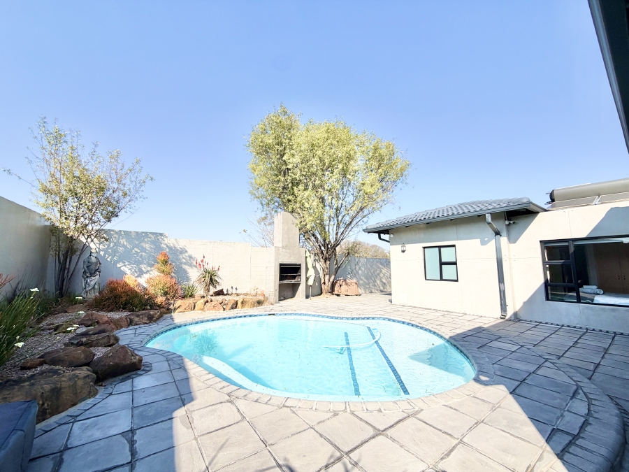 3 Bedroom Property for Sale in Vaal Marina Gauteng