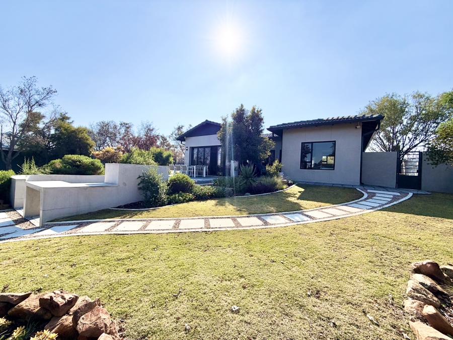 3 Bedroom Property for Sale in Vaal Marina Gauteng