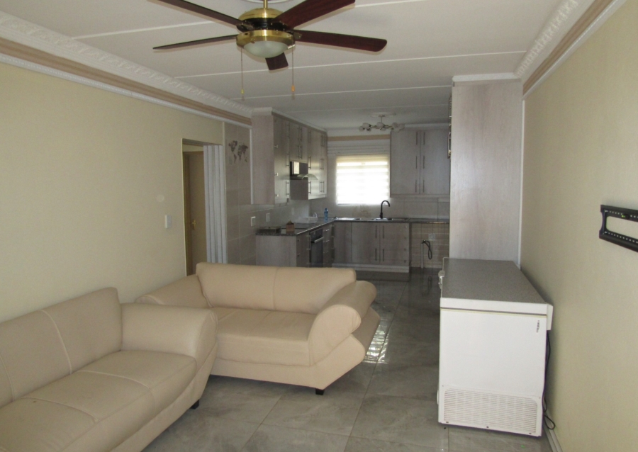 2 Bedroom Property for Sale in Groblerpark Gauteng