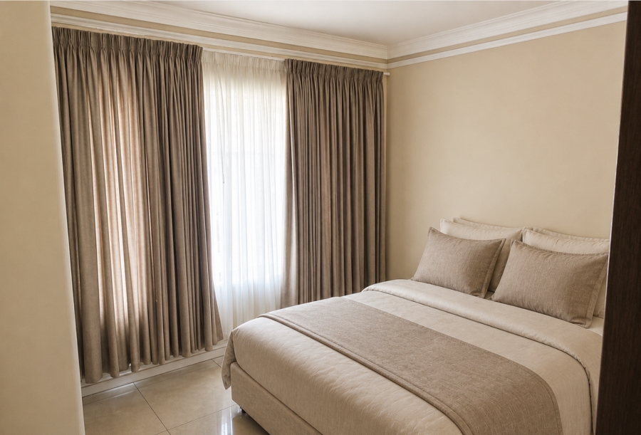 2 Bedroom Property for Sale in Groblerpark Gauteng