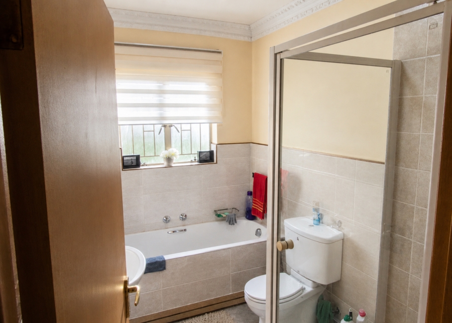 2 Bedroom Property for Sale in Groblerpark Gauteng