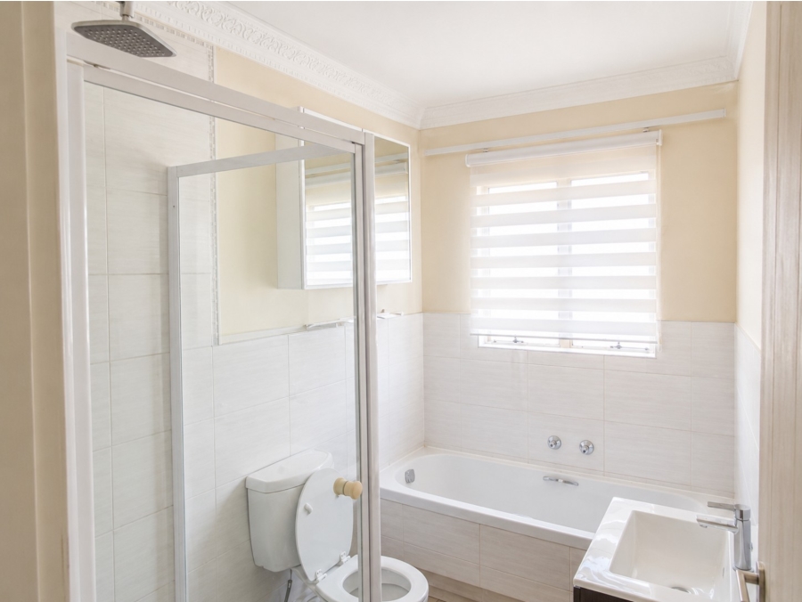 2 Bedroom Property for Sale in Groblerpark Gauteng
