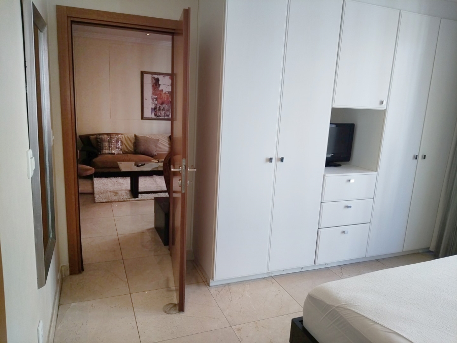 To Let 2 Bedroom Property for Rent in Bedford Gardens Gauteng