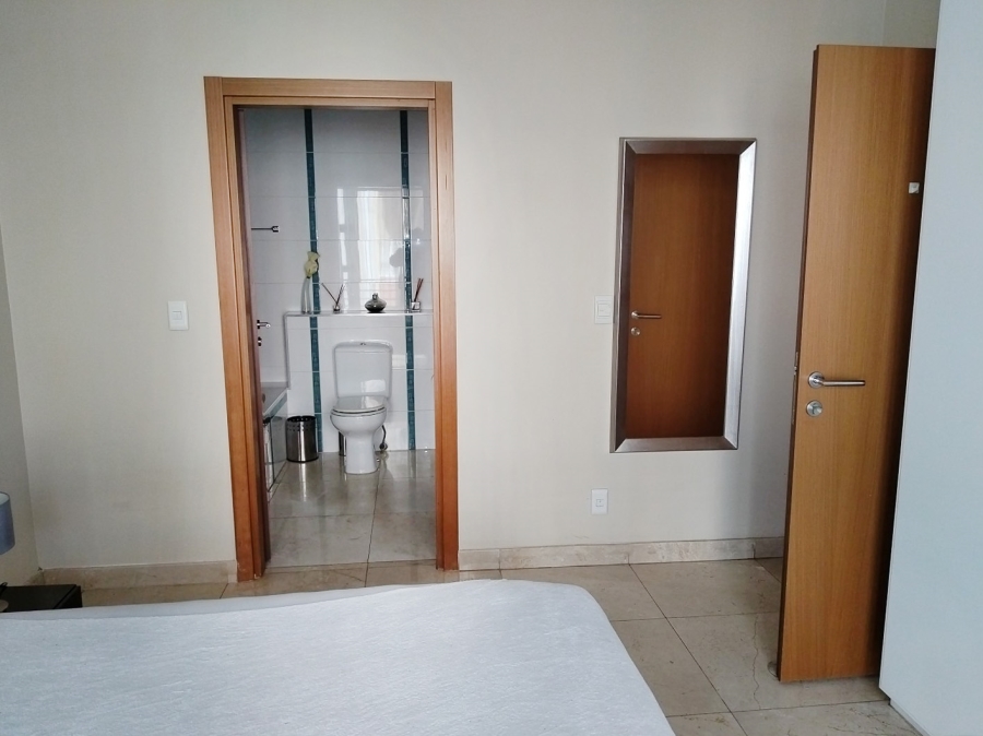 To Let 2 Bedroom Property for Rent in Bedford Gardens Gauteng