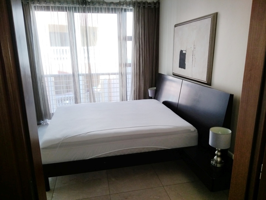 To Let 2 Bedroom Property for Rent in Bedford Gardens Gauteng