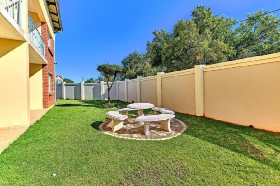 114 Bedroom Property for Sale in Aeroton Gauteng