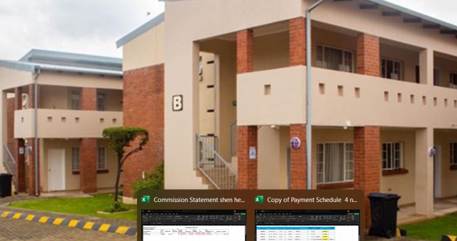 114 Bedroom Property for Sale in Aeroton Gauteng