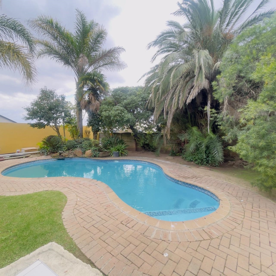 4 Bedroom Property for Sale in Norkem Park Gauteng