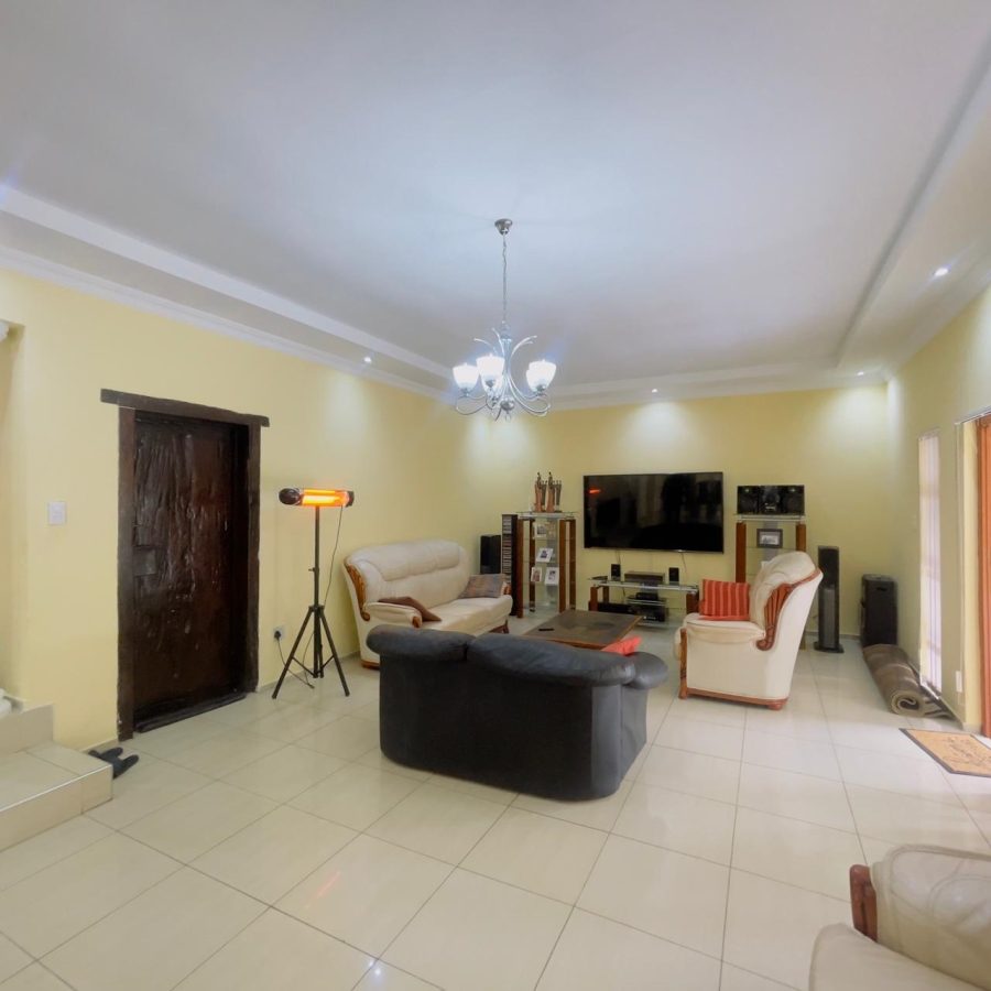 4 Bedroom Property for Sale in Norkem Park Gauteng