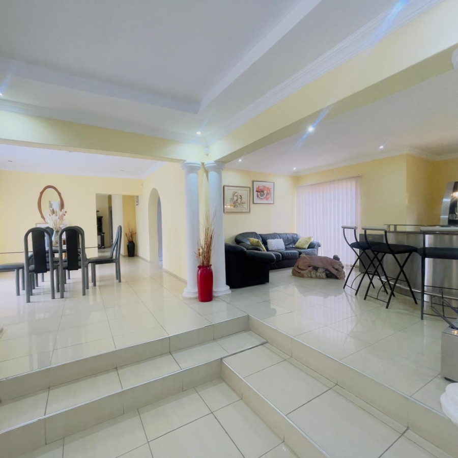 4 Bedroom Property for Sale in Norkem Park Gauteng