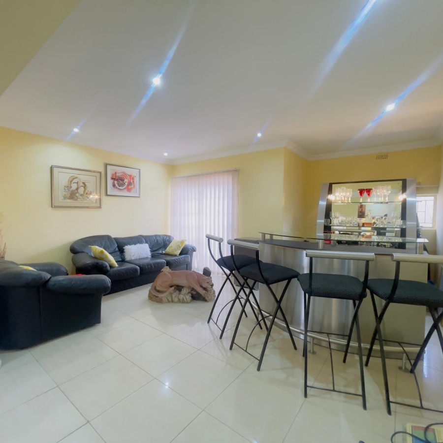4 Bedroom Property for Sale in Norkem Park Gauteng