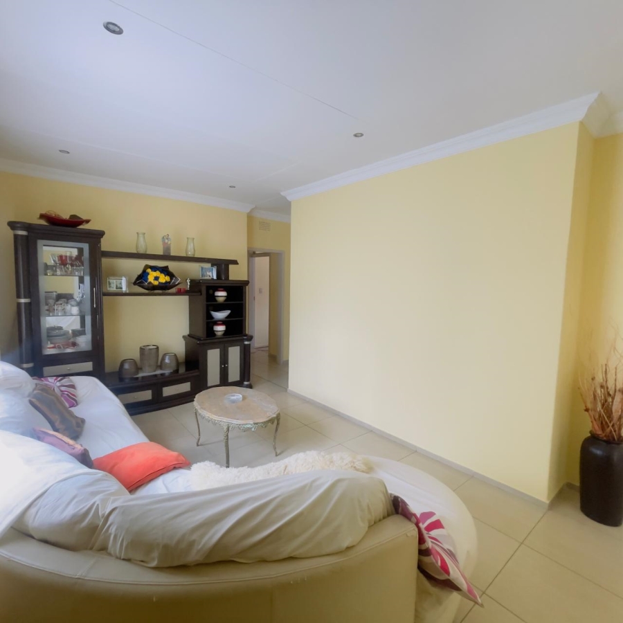 4 Bedroom Property for Sale in Norkem Park Gauteng