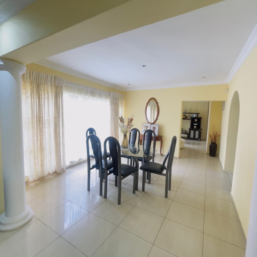 4 Bedroom Property for Sale in Norkem Park Gauteng