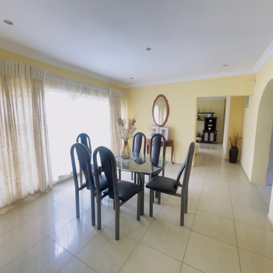 4 Bedroom Property for Sale in Norkem Park Gauteng