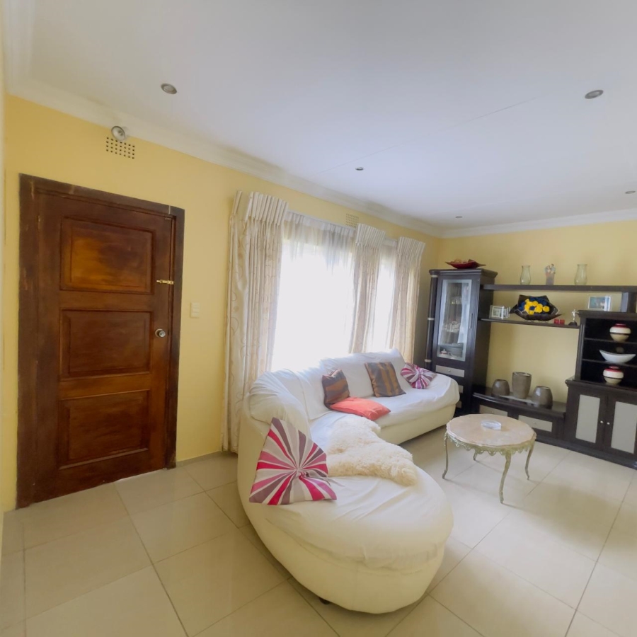 4 Bedroom Property for Sale in Norkem Park Gauteng