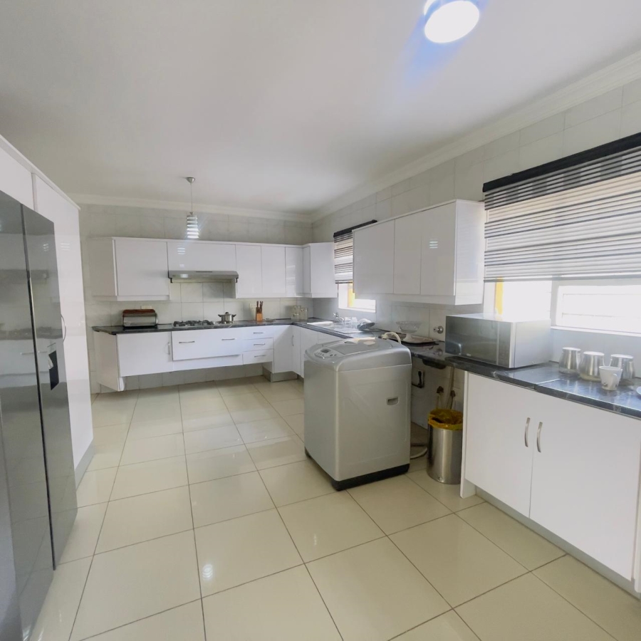 4 Bedroom Property for Sale in Norkem Park Gauteng