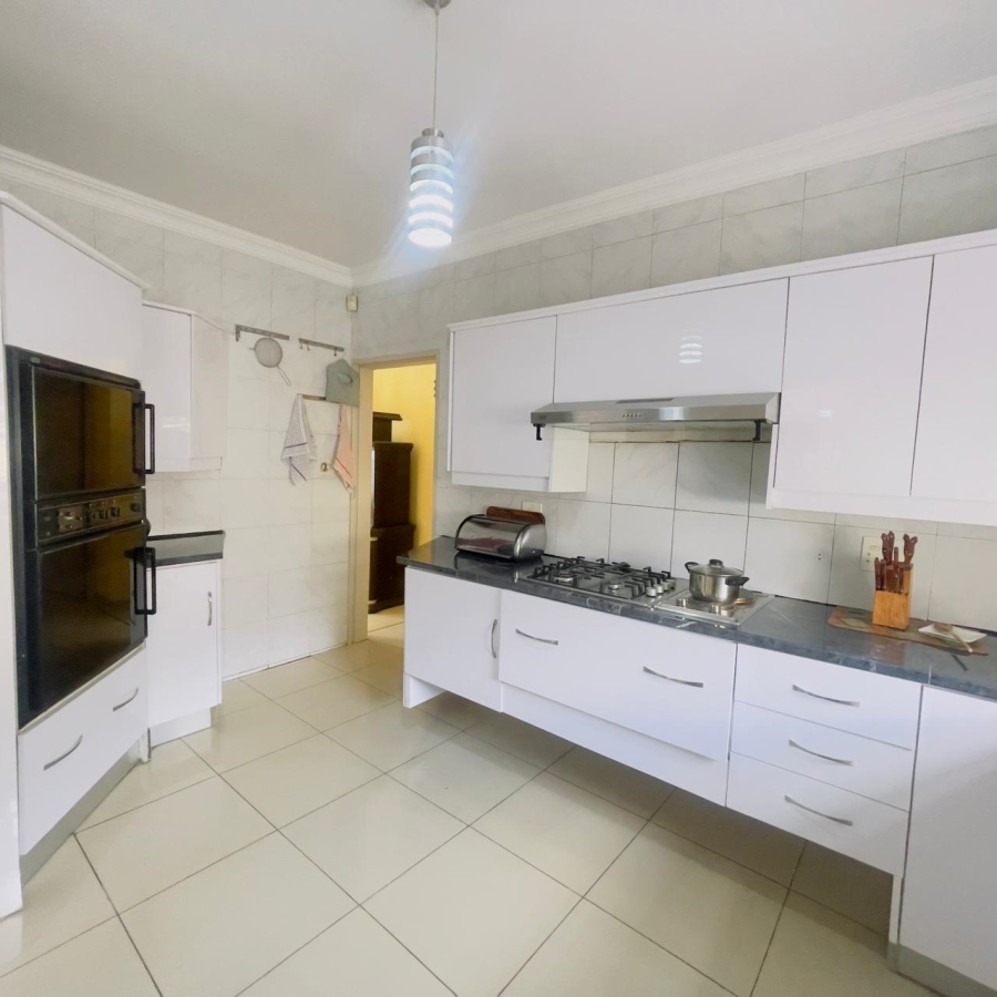 4 Bedroom Property for Sale in Norkem Park Gauteng