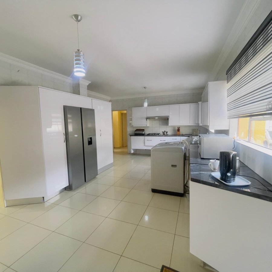 4 Bedroom Property for Sale in Norkem Park Gauteng