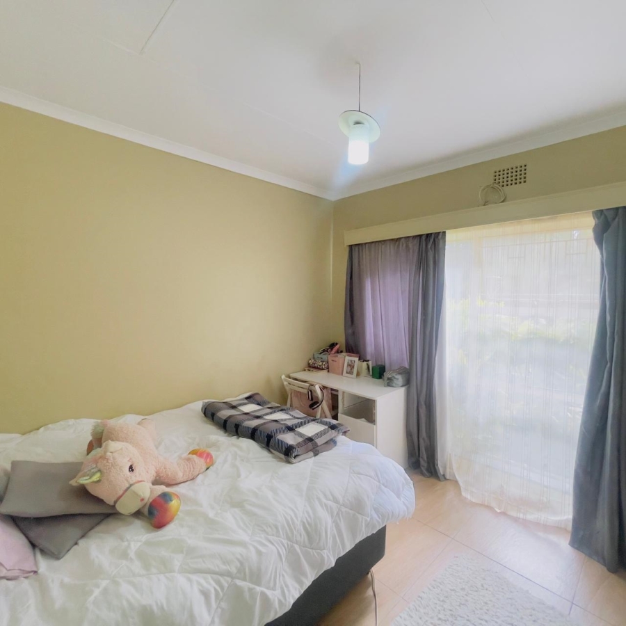 4 Bedroom Property for Sale in Norkem Park Gauteng