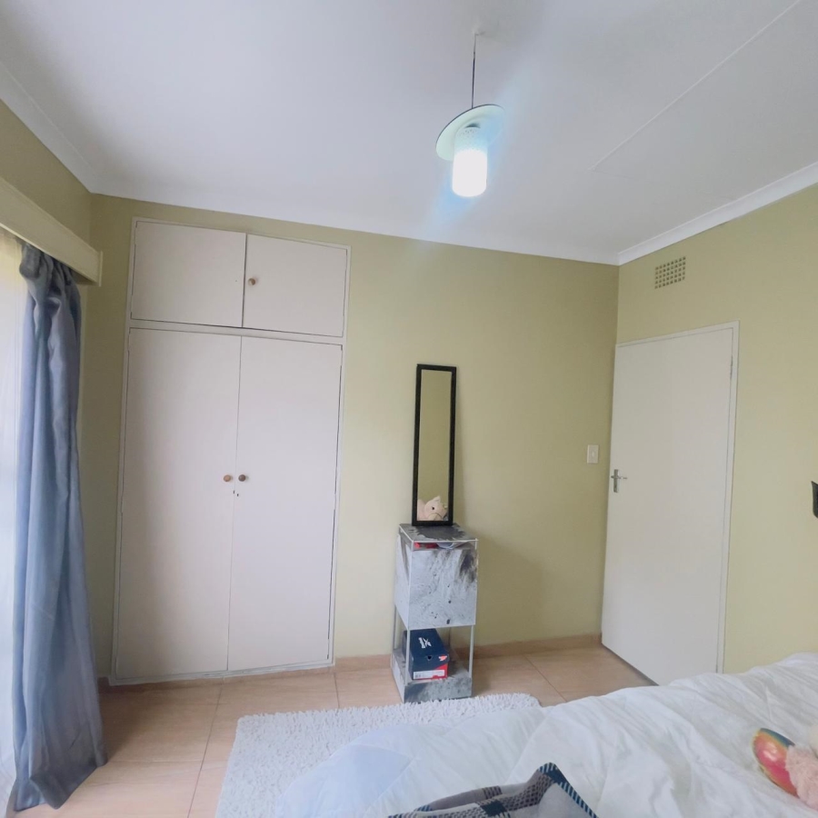 4 Bedroom Property for Sale in Norkem Park Gauteng