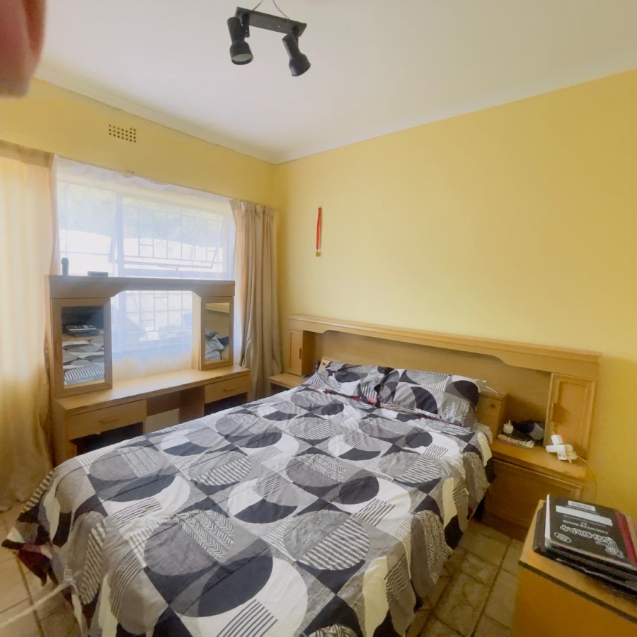 4 Bedroom Property for Sale in Norkem Park Gauteng