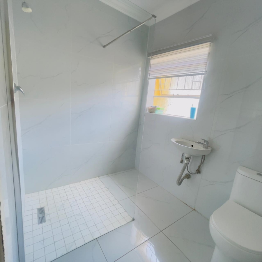 4 Bedroom Property for Sale in Norkem Park Gauteng