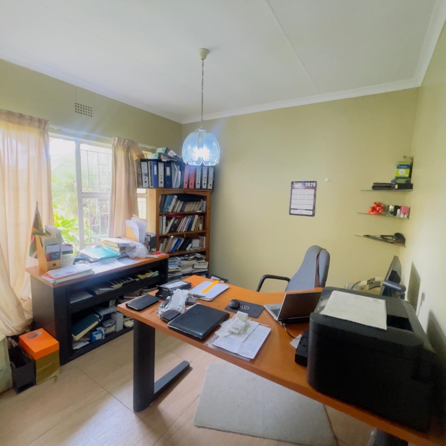 4 Bedroom Property for Sale in Norkem Park Gauteng