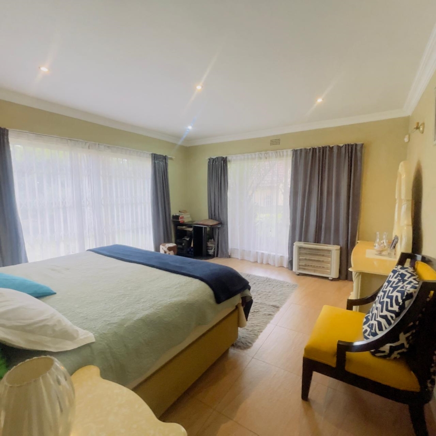 4 Bedroom Property for Sale in Norkem Park Gauteng