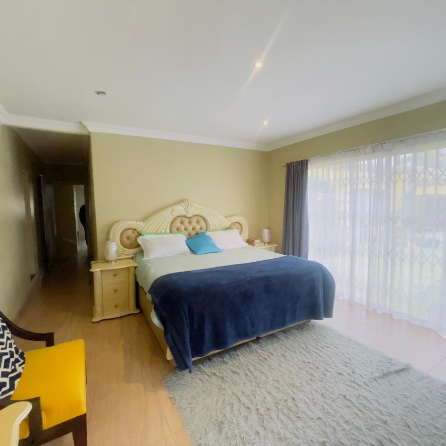 4 Bedroom Property for Sale in Norkem Park Gauteng