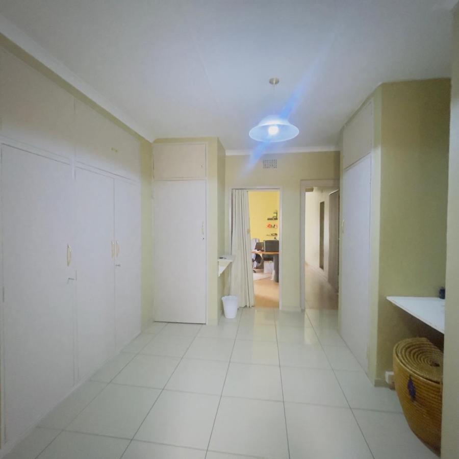 4 Bedroom Property for Sale in Norkem Park Gauteng