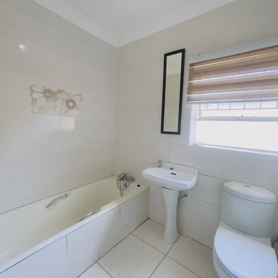 4 Bedroom Property for Sale in Norkem Park Gauteng