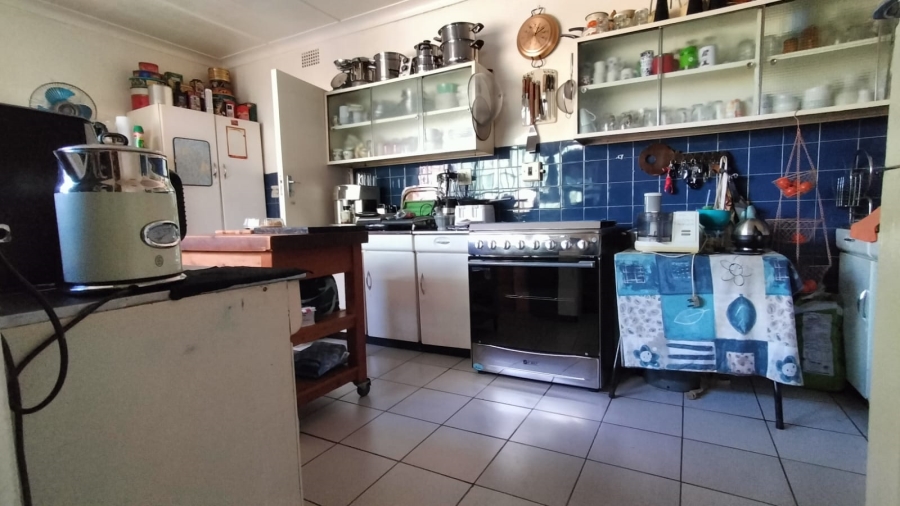 8 Bedroom Property for Sale in Greenhills Gauteng