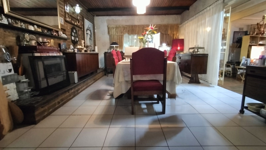 8 Bedroom Property for Sale in Greenhills Gauteng