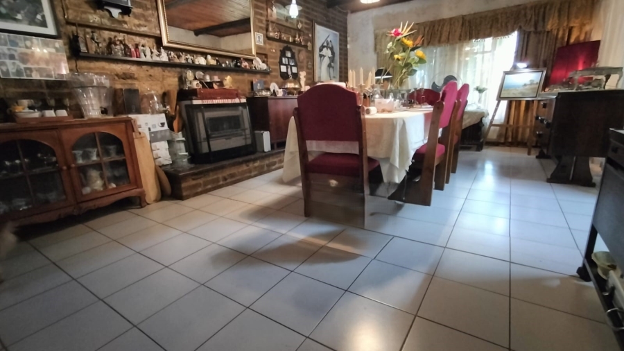 8 Bedroom Property for Sale in Greenhills Gauteng