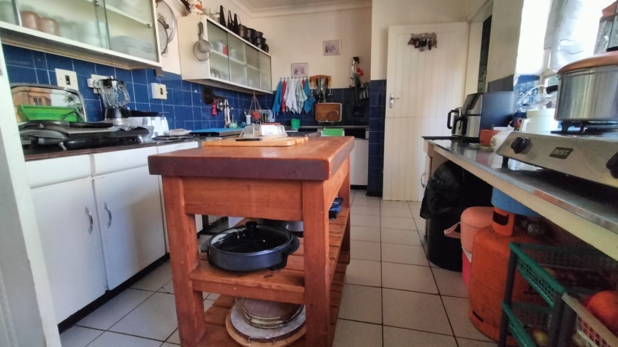 8 Bedroom Property for Sale in Greenhills Gauteng