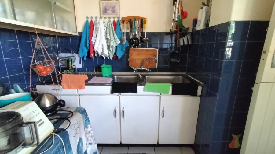 8 Bedroom Property for Sale in Greenhills Gauteng