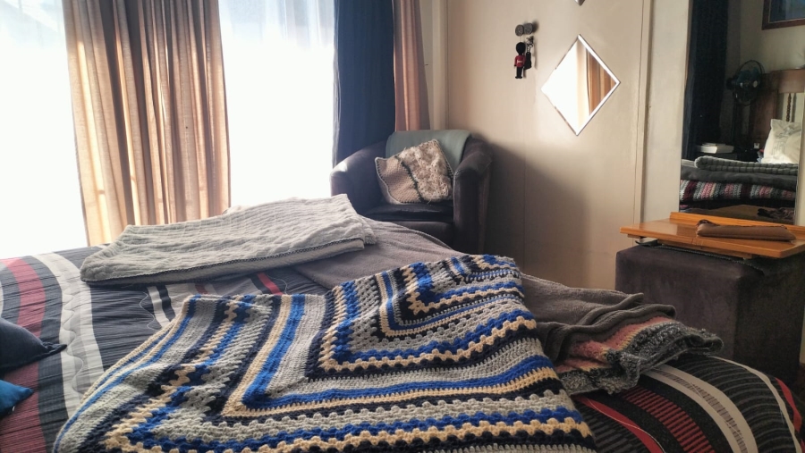 8 Bedroom Property for Sale in Greenhills Gauteng