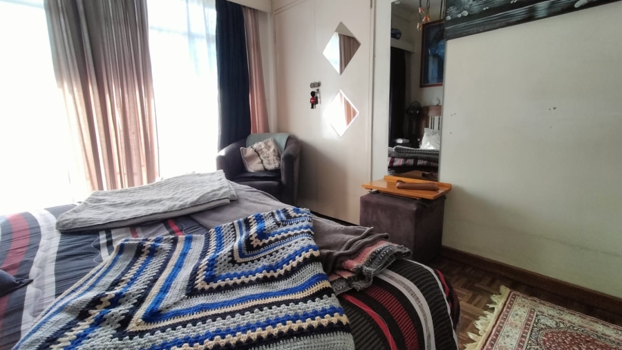 8 Bedroom Property for Sale in Greenhills Gauteng