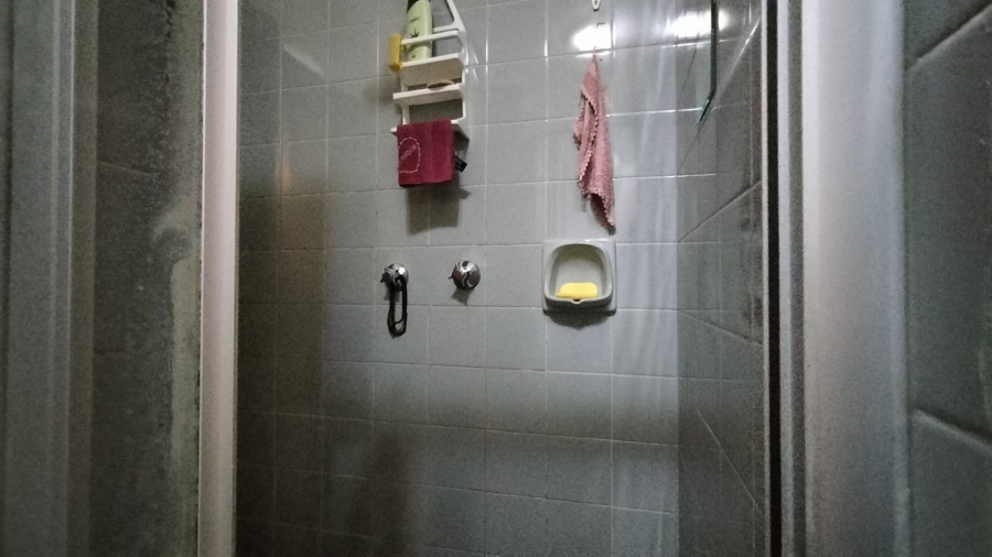 8 Bedroom Property for Sale in Greenhills Gauteng