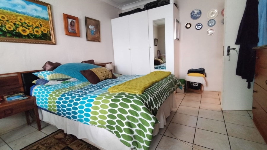 8 Bedroom Property for Sale in Greenhills Gauteng