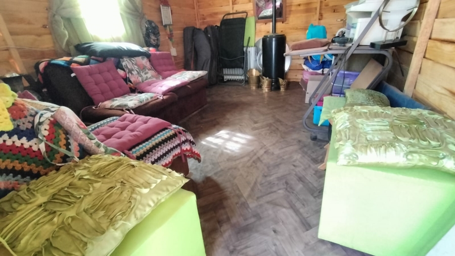 8 Bedroom Property for Sale in Greenhills Gauteng