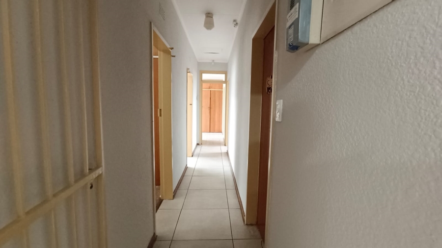 3 Bedroom Property for Sale in Helikonpark Gauteng